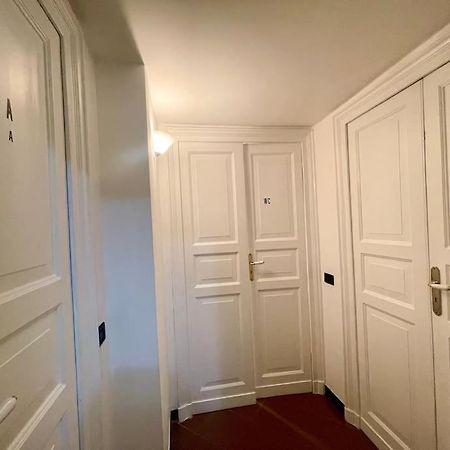 Home Sweet 3A Genoa Bagian luar foto