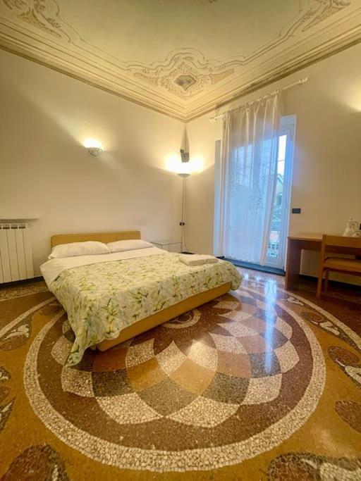 Home Sweet 3A Genoa Bagian luar foto