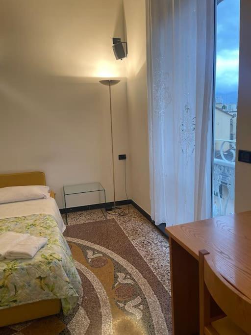 Home Sweet 3A Genoa Bagian luar foto